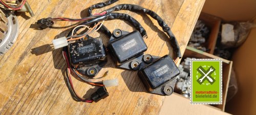 IMG_20230823_160954